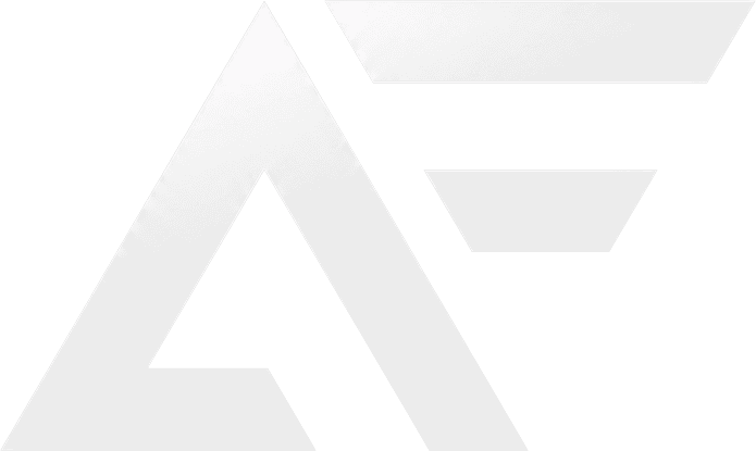 AgentForger logo