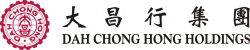 Dah Chong Hong Holdings logo